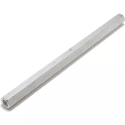 Tijă de biliard pentru șurubul intermediar H10G/H11 240 mm
