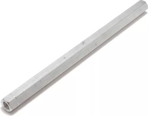 Tijă de biliard pentru șurubul intermediar H10G/H11 240 mm