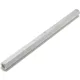 Tijă de biliard pentru șurubul intermediar H10G/H11 240 mm