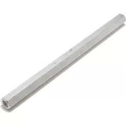   Surub de legatura de 300 mm pentru tija de basculare H10G/H11