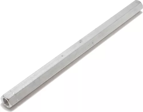 Surub de legatura de 300 mm pentru tija de basculare H10G/H11