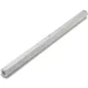 Surub de legatura de 300 mm pentru tija de basculare H10G/H11