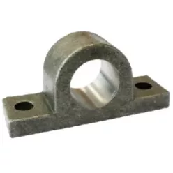   Soclu hidraulic pentru cilindrul de lucru pentru urechea de 45 mm