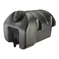 Rezervor de apă 30l