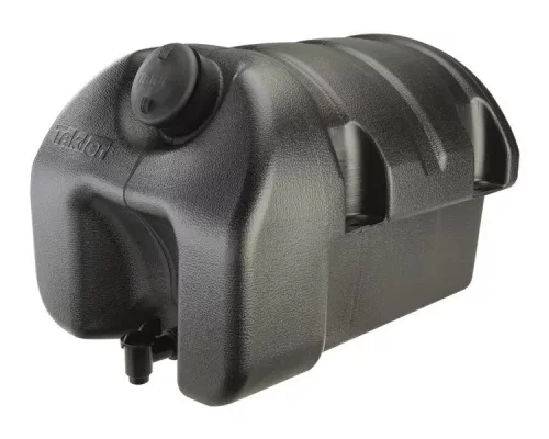 Rezervor de apă 30l