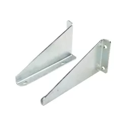 Suport pentru rezervorul de apă