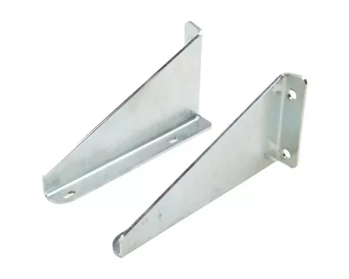 Suport pentru rezervorul de apă