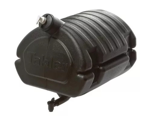 Rezervor de apă 50l cu dozator de săpun