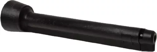 Suport de pană pentru suportul roții G46