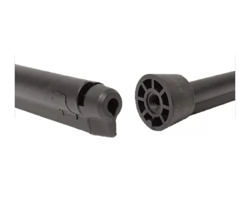 Suport pentru pene de susținere a roților F53