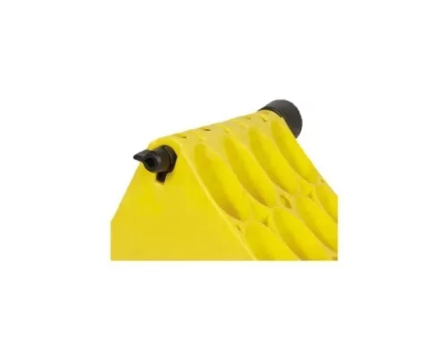 Suport pentru pene de susținere a roților F53