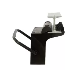 Suport pentru pene de susținere a roților F53