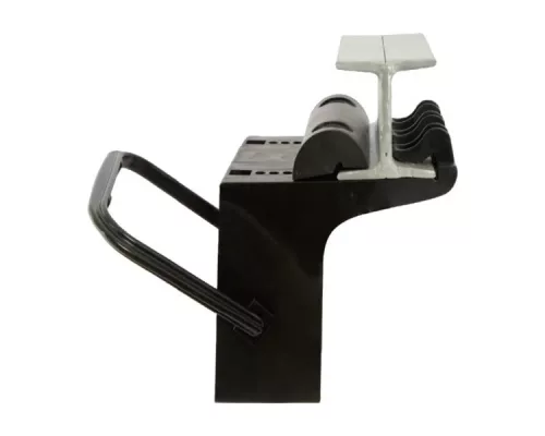 Suport pentru pene de susținere a roților F53