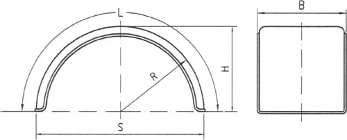 26.980.16 H-PE