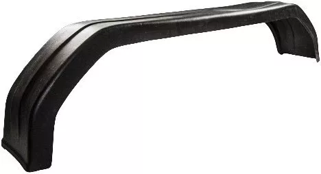 Apărători de noroi Tandem 250 x 1600