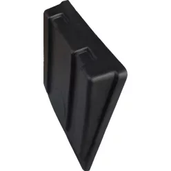 65.630