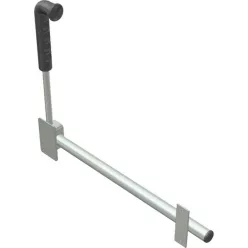 Doorstop cu arc IT