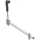 Doorstop cu arc IT