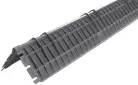 Spanifer protector de margine 600mm