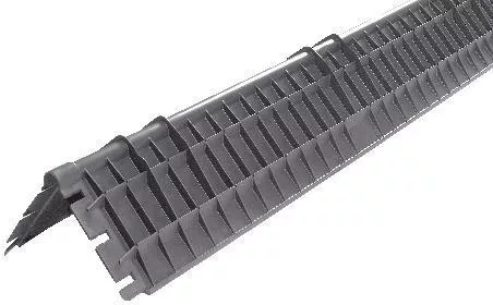 Spanifer protector de margine 600mm