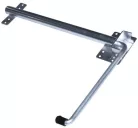 OPRITOR DE USA CU ARC  440 PL
