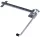 OPRITOR DE USA CU ARC  440 PL