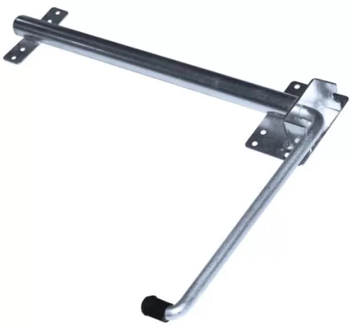 OPRITOR DE USA CU ARC  440 PL
