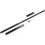 Plăci laterale pentru platformă 400 mm