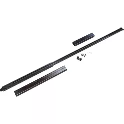 Extensie pentru liftul hidraulic Adaico