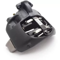 Etrier de frână dreapta SBS 2220 KO