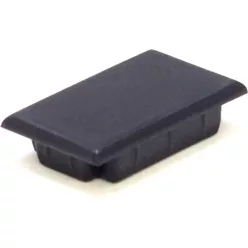 Blocaj .ITALCAR pentru dop de plastic