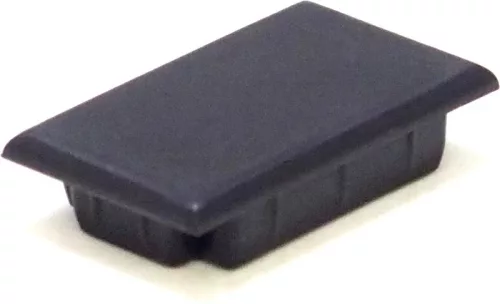 Blocaj .ITALCAR pentru dop de plastic