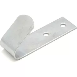 Suport pentru perete lateral 14x52