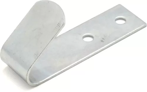 Suport pentru perete lateral 14x52