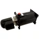Alimentator hidraulic 24V/2000W cu rezervor metalic de 10l