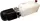 Alimentare hidraulică 24V/2000W cu rezervor de plastic de 8l