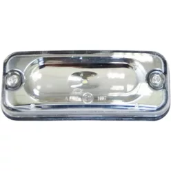 Indicator de poziție superioară DAF XF105