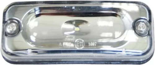 Indicator de poziție superioară DAF XF105