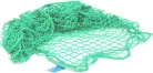 Plasă de fixare a încărcăturii 2x2,5 m