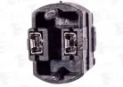 Conector, Volvo H7 6941
