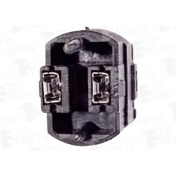 Conector, Volvo H7 6941