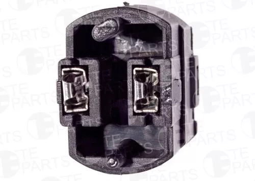 Conector, Volvo H7 6941