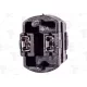 Conector, Volvo H7 6941