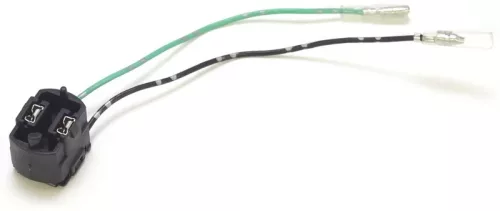 Conector, Volvo H7 6941
