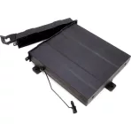 Panouri / etichete / pachete ADR