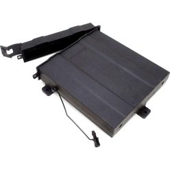 Suport pentru documente ADR