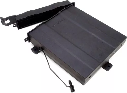 Suport pentru documente ADR