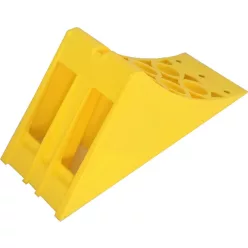 Cunei de susținere a roților E36