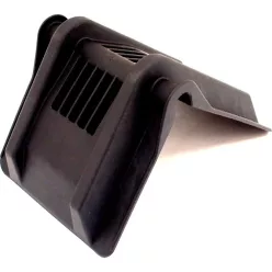 Spanifer edge protector XL