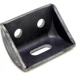 Suport de montare a suspensiei Eurocargo sudabil